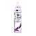 CURL CONSCIOUS MOUSSE 146ML